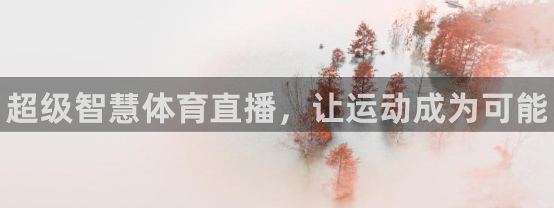 河豚直播体育app下载