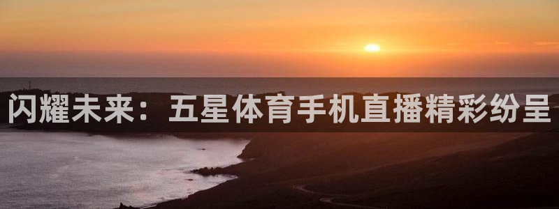 河豚直播nba