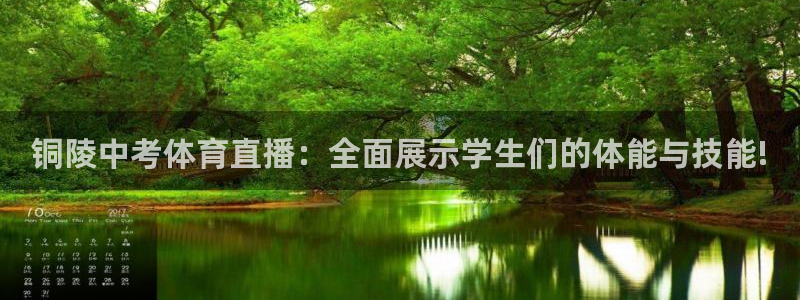 河豚直播在线看球