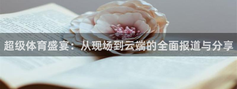 河豚直播体育直播