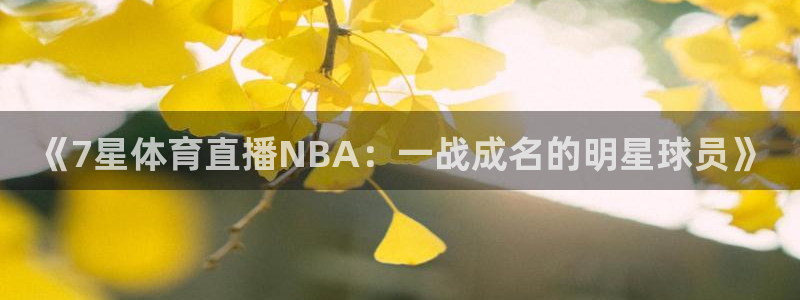 河豚直播体育app下载