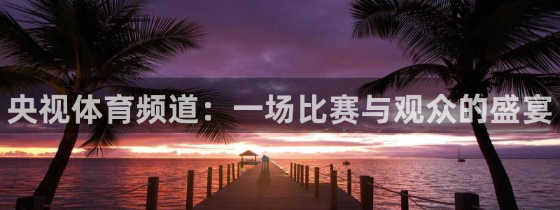河豚直播nba免费观看