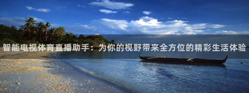 河豚直播nba